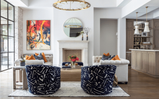 DLF The Arbour in Sec 63