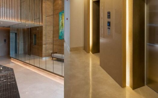 DLF Privana West Sec 76