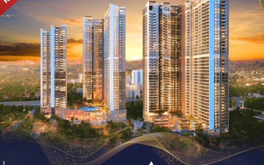 DLF Privana West Sec 76