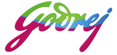 godrej-logo-vector